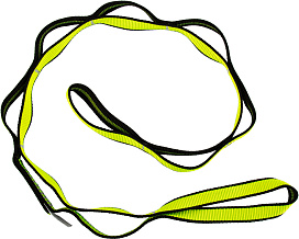 Петля Daisy chain "Люкс" (VENTO) Петля Daisy chain "Люкс" (VENTO)