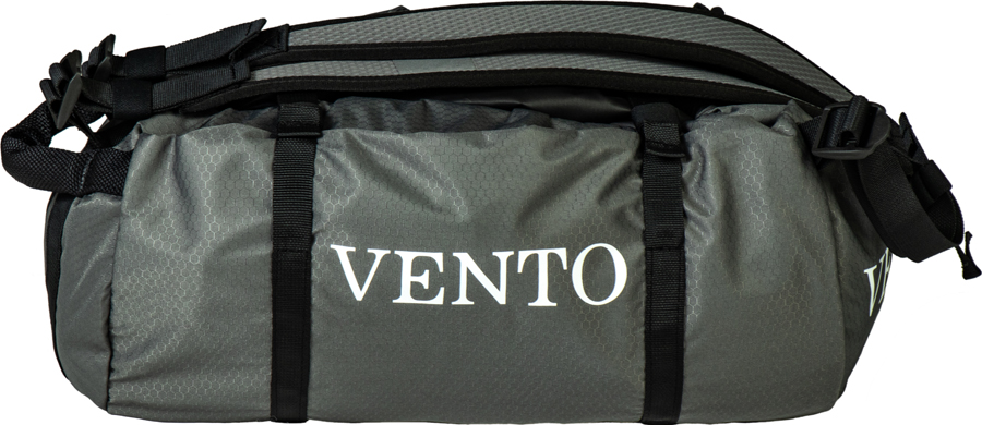 Сумка для веревки (VENTO) Сумка для веревки (VENTO)