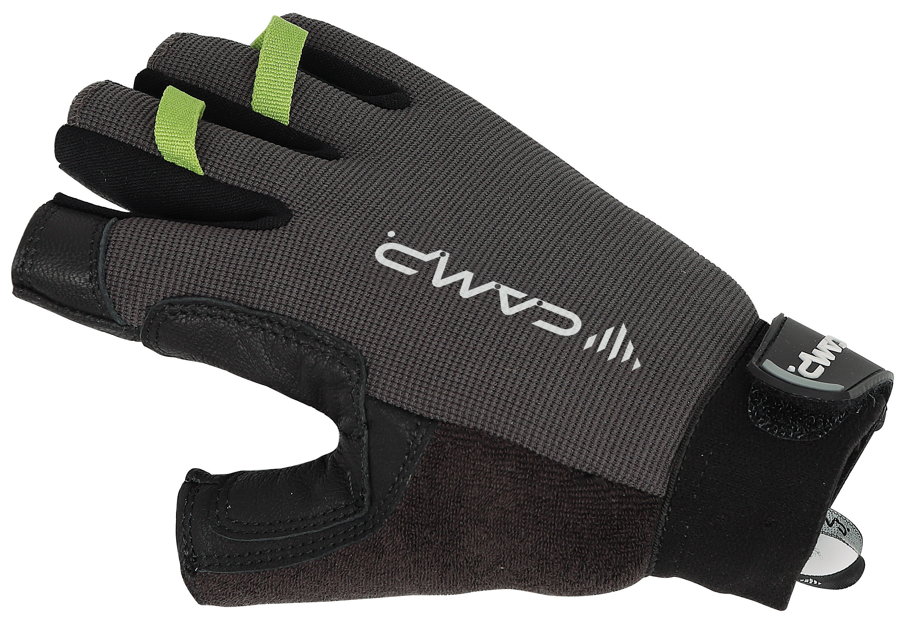Перчатки AXION LIGHT FINGERLESS (CAMP) Перчатки AXION LIGHT FINGERLESS (CAMP)