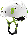 Каска TITAN (CAMP) Каска TITAN (CAMP)