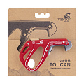 Страховочное устройство "Toucan" (VENTO) Страховочное устройство "Toucan" (VENTO)