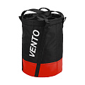 Сумка "Торба" Bucket bag (VENTO) Сумка "Торба" Bucket bag (VENTO)