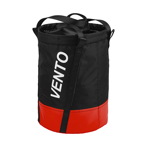 Сумка "Торба" Bucket bag (VENTO) Сумка "Торба" Bucket bag (VENTO)