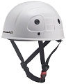 Каска SAFETY STAR red (CAMP) Каска SAFETY STAR red (CAMP)