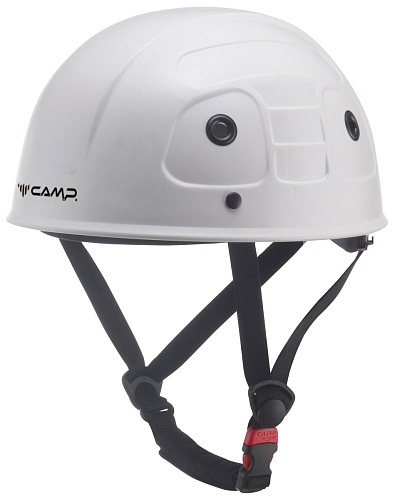 Каска SAFETY STAR red (CAMP) Каска SAFETY STAR red (CAMP)