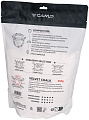 Магнезия VELVET CHALK 450 g (CAMP) Магнезия VELVET CHALK 450 g (CAMP)