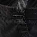 Сумка "Торба" Bucket bag (VENTO) Сумка "Торба" Bucket bag (VENTO)