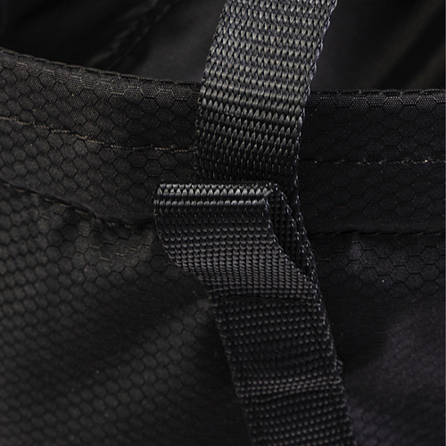 Сумка "Торба" Bucket bag (VENTO) Сумка "Торба" Bucket bag (VENTO)
