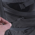 Рюкзак "Piligrim" 40л (VENTO) Рюкзак "Piligrim" 40л (VENTO)