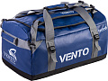 Баул экспедиционный 50 л (VENTO) Баул экспедиционный 50 л (VENTO)