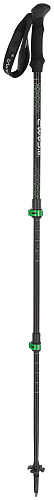 Палки треккинговые BACKCOUNTRY 3.0 (CAMP) Палки треккинговые BACKCOUNTRY 3.0 (CAMP)