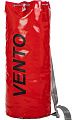 Баул (VENTO) Баул (VENTO)