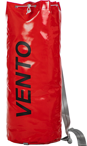 Баул (VENTO) Баул (VENTO)