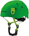 Каска TITAN (CAMP) Каска TITAN (CAMP)