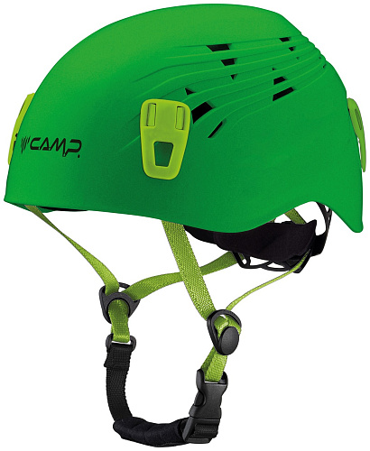 Каска TITAN (CAMP) Каска TITAN (CAMP)