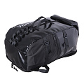 Рюкзак "Piligrim" 40л (VENTO) Рюкзак "Piligrim" 40л (VENTO)