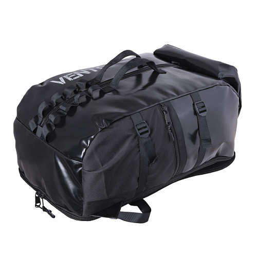 Рюкзак "Piligrim" 40л (VENTO) Рюкзак "Piligrim" 40л (VENTO)