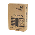 Фонарь налобный светодиодный «Photon X2» (VENTO) Фонарь налобный светодиодный «Photon X2» (VENTO)