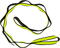 Петля Daisy chain "Люкс" (VENTO) Петля Daisy chain "Люкс" (VENTO)