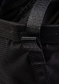 Сумка "Торба" Bucket bag (VENTO) Сумка "Торба" Bucket bag (VENTO)