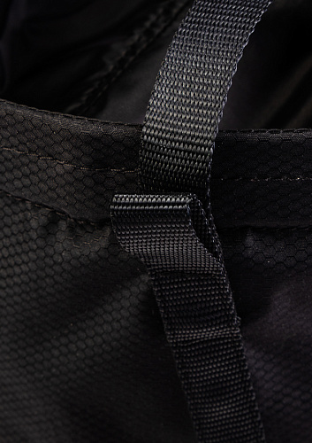 Сумка "Торба" Bucket bag (VENTO) Сумка "Торба" Bucket bag (VENTO)