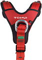 Cтраховочная привязь GT XT (CAMP) Cтраховочная привязь GT XT (CAMP)