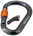 Карабин CORE BELAY LOCK (CAMP) Карабин CORE BELAY LOCK (CAMP)