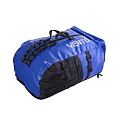 Рюкзак "Piligrim" 40л (VENTO) Рюкзак "Piligrim" 40л (VENTO)