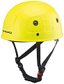 Каска SAFETY STAR red (CAMP) Каска SAFETY STAR red (CAMP)