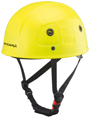 Каска SAFETY STAR red (CAMP) Каска SAFETY STAR red (CAMP)