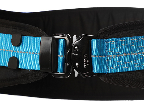 Привязь "Высота 043" (VENTO) Привязь "Высота 043" (VENTO)