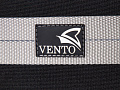 Привязь «АЛЬФА 5.0» (VENTO) Привязь «АЛЬФА 5.0» (VENTO)