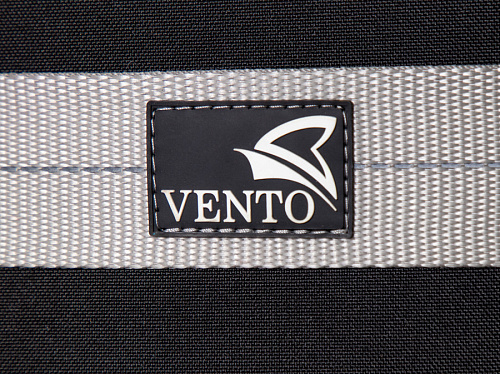 Привязь «АЛЬФА 5.0» (VENTO) Привязь «АЛЬФА 5.0» (VENTO)