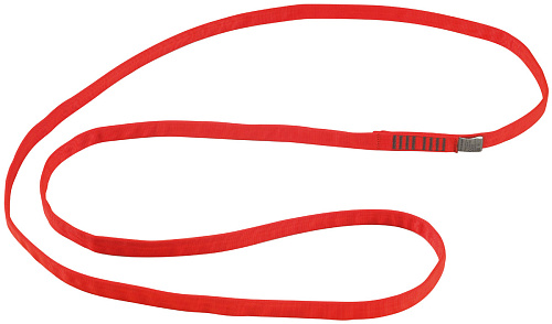 Петля TRUCK LOOP (CAMP) Петля TRUCK LOOP (CAMP)