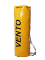 Баул (VENTO) Баул (VENTO)