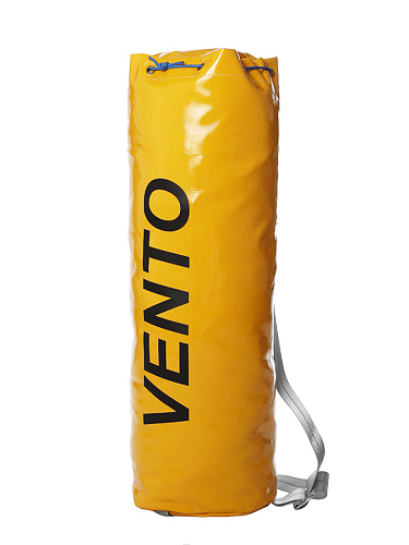 Баул (VENTO) Баул (VENTO)