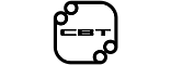 СВТ СВТ