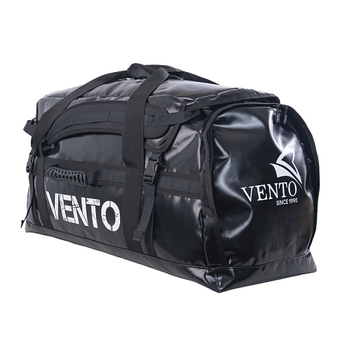 Баул экспедиционный 90 л (VENTO) Баул экспедиционный 90 л (VENTO)