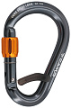 Карабин CORE BELAY LOCK (CAMP) Карабин CORE BELAY LOCK (CAMP)