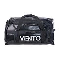 Баул экспедиционный 90 л (VENTO) Баул экспедиционный 90 л (VENTO)