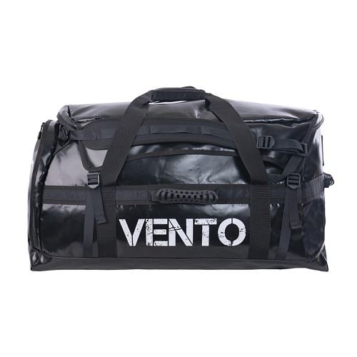 Баул экспедиционный 90 л (VENTO) Баул экспедиционный 90 л (VENTO)