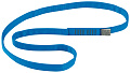 Петля TRUCK LOOP (CAMP) Петля TRUCK LOOP (CAMP)