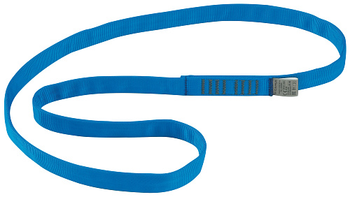 Петля TRUCK LOOP (CAMP) Петля TRUCK LOOP (CAMP)