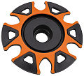 Палки треккинговые BACKCOUNTRY PRO (CAMP) Палки треккинговые BACKCOUNTRY PRO (CAMP)