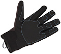 Перчатки START FULL FINGER (CAMP) Перчатки START FULL FINGER (CAMP)