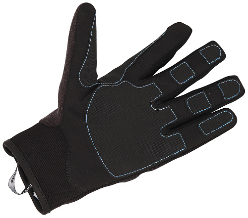 Перчатки START FULL FINGER (CAMP) Перчатки START FULL FINGER (CAMP)