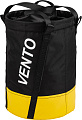 Сумка "Торба" Bucket bag (VENTO) Сумка "Торба" Bucket bag (VENTO)