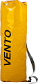 Баул (VENTO) Баул (VENTO)