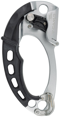 Зажим с ручкой Turbohand PRO (CAMP) Зажим с ручкой Turbohand PRO (CAMP)