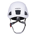 Каска защитная "Энерго" (VENTO) Каска защитная "Энерго" (VENTO)